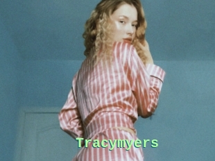 Tracymyers