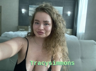 Tracysimmons