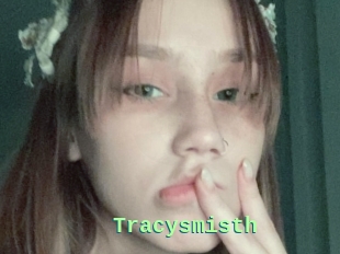 Tracysmisth