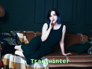 Tracywinter