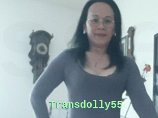 Transdolly55