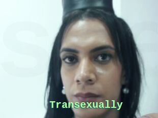 Transexually