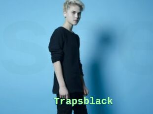 Trapsblack