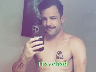 Travchad