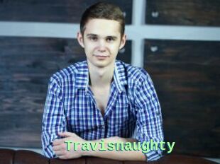 Travisnaughty