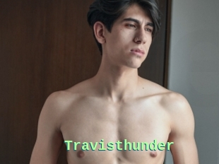 Travisthunder