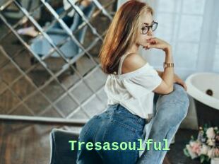 Tresasoulful