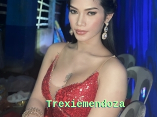 Trexiemendoza