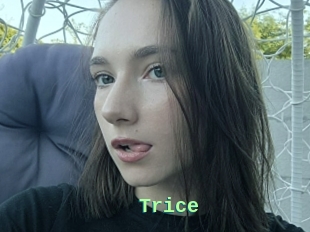 Trice