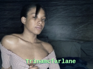 Trinamcfarlane