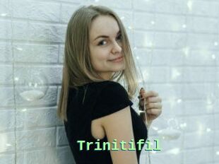 Trinitifil