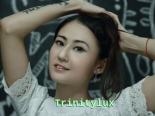 Trinitylux