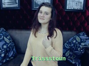 Trissstoun