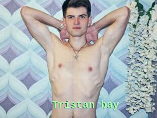 Tristan_bay