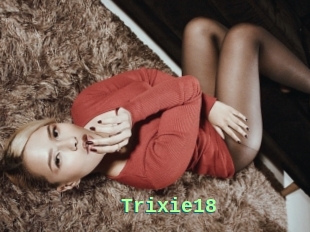 Trixie18