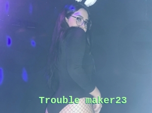 Trouble_maker23