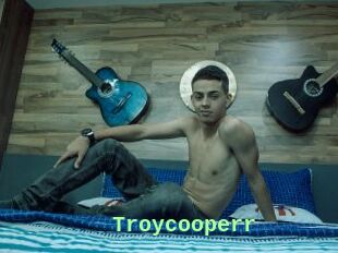 Troycooperr