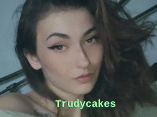 Trudycakes