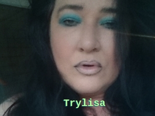 Trylisa