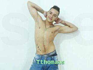 Tthomaas