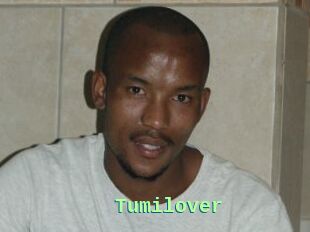 Tumilover