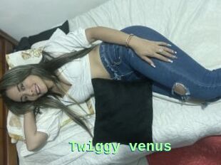 Twiggy_venus