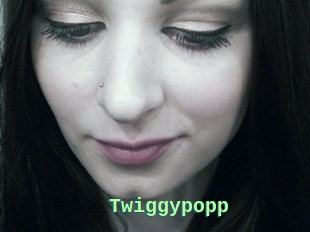 Twiggypopp