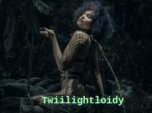 Twiilightloidy