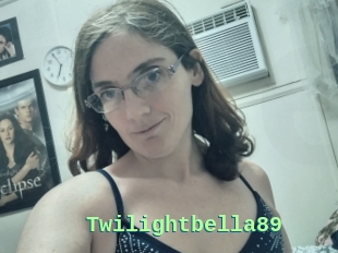 Twilightbella89