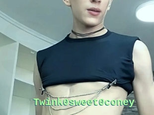 Twink0sweet0coney