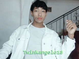 Twinkangelo18