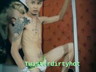 Twisterdirtyhot