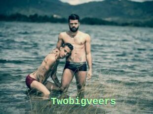 Twobigveers