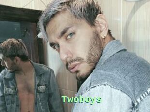 Twoboys