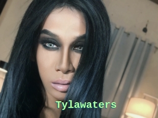 Tylawaters