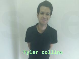 Tyler_collins