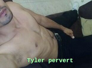 Tyler_pervert