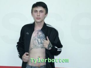 Tylerbottom