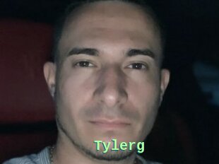 Tylerg