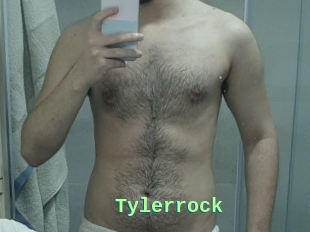 Tylerrock