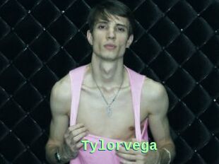 Tylorvega