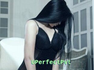 UPerfect_Pvt_