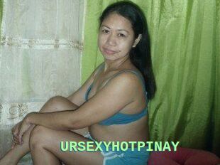 URSEXYHOTPINAY