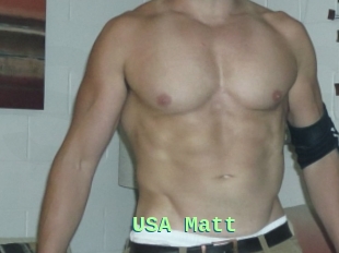 USA_Matt