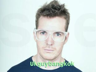 Ukguybangkok