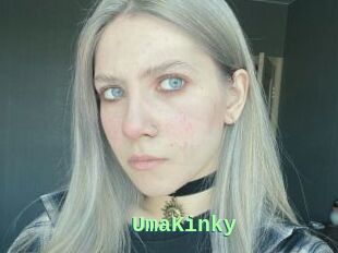 UmaKinky