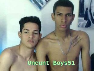 Uncunt_Boys51