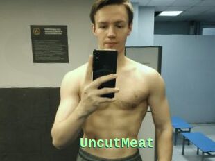 UncutMeat