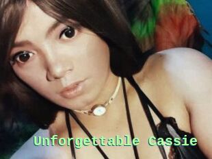 Unforgettable_Cassie