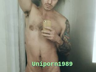 Uniporn1989